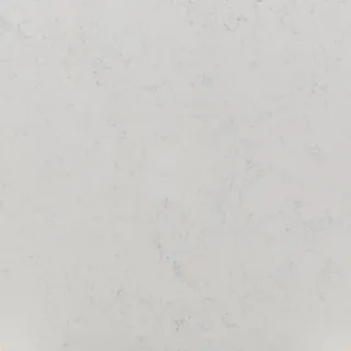 AQ-020 Monopoli, AQ quartz colour sample
