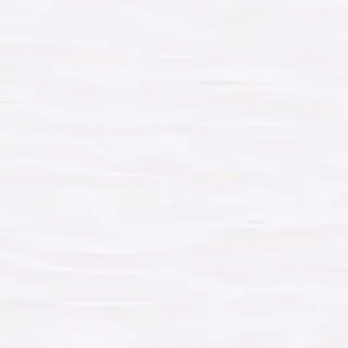 AR551 Palazzo, Akrilika AR colour sample