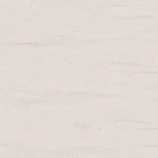 AR553 Tufo, Akrilika AR colour sample