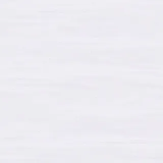 AR555 Corso, Akrilika AR colour sample