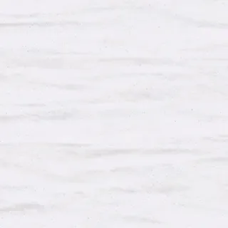 AR556 Marmo, Akrilika AR colour sample