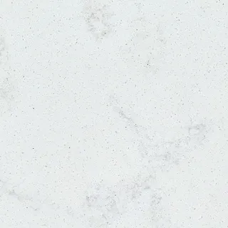 DA066 Grey Horse, Akrilika colour sample