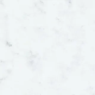 DA204 Shadows, Akrilika colour sample
