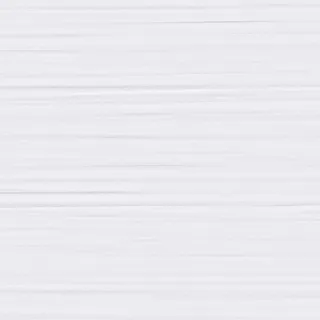 DA218 Zebrano White, Akrilika colour sample