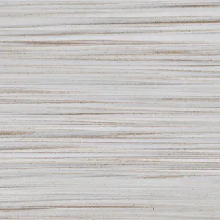 DA220 Zebrano Beige, Akrilika colour sample