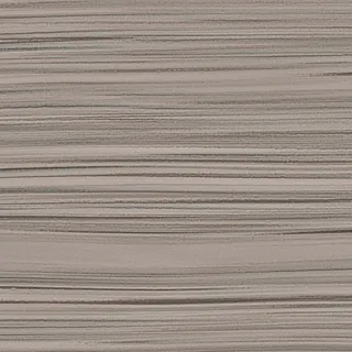 DA222 Zebrano Rustic, Akrilika colour sample