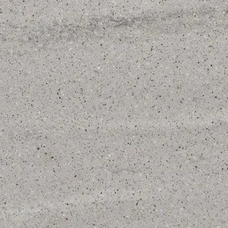 DA223 Silver Rock, Akrilika colour sample