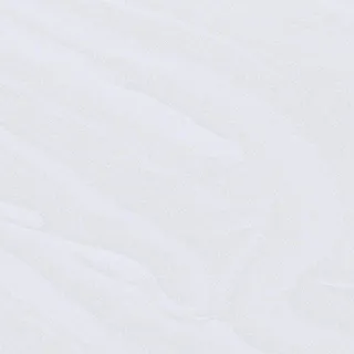 DA225 White Cloud, Akrilika colour sample