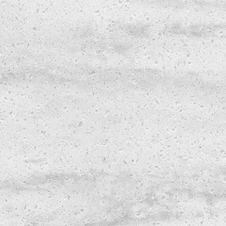 DA227 Marmoreal, Akrilika colour sample