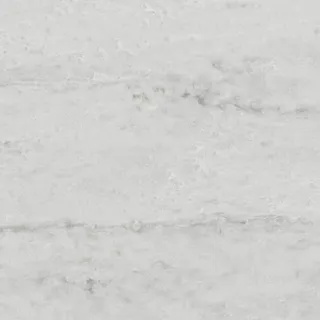 DA228 Carrara, Akrilika colour sample