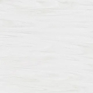 DA229 Cream White, Akrilika colour sample
