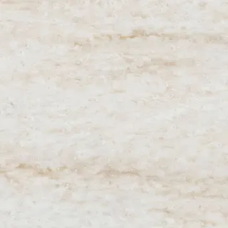 DA230 Fine Wood, Akrilika colour sample
