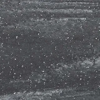 DA231 Night Sky, Akrilika colour sample