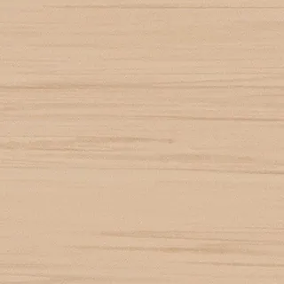 DA232 Dune, Akrilika colour sample