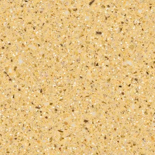 KA011 Coast, Kristall colour sample