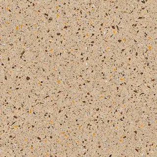 KA012 Mosaic, Kristall colour sample