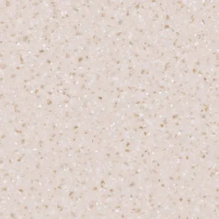 KA032 Elektra, Kristall colour sample