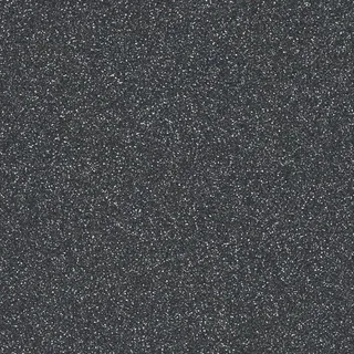 M201 Midnight, Apietra colour sample