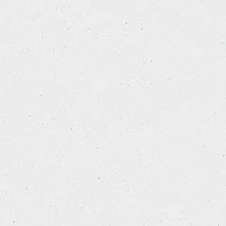 M411 Slancio White, Apietra colour sample