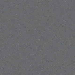 M416 Slancio White, Apietra colour sample