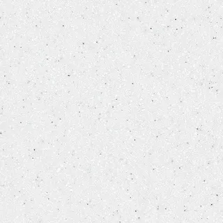 M502 Everest, Apietra colour sample