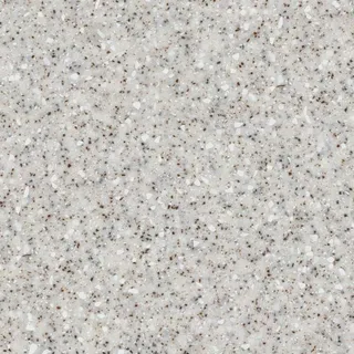 M510 Pepper Ivory, Apietra colour sample