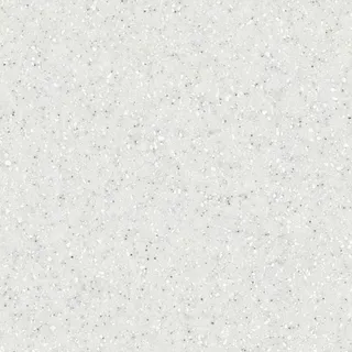M602 Frost Pattern, Apietra colour sample