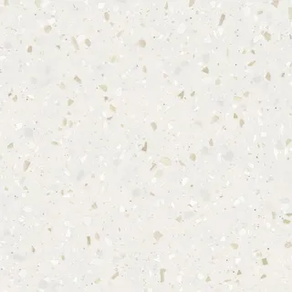 M603 Lilium, Apietra colour sample