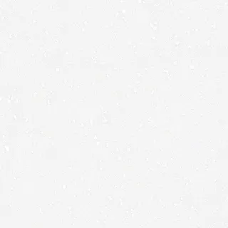 M604 Camomile, Apietra colour sample