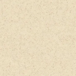 M606 Liquor, Apietra colour sample