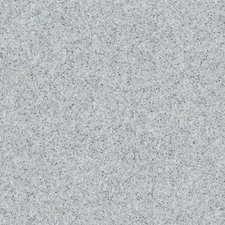 M607 Slate Gray, Apietra colour sample