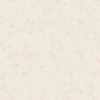 M608 Seashell, Apietra colour sample