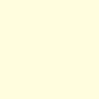 M609 Baileys, Apietra colour sample
