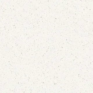 M611 Oleander, Apietra colour sample