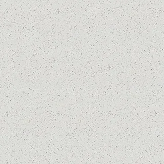 M612 Fog, Apietra colour sample