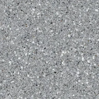 M615 Speckled, Apietra colour sample