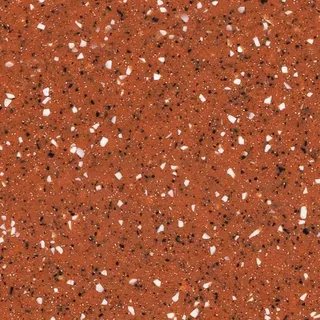 M616 Tenne, Apietra colour sample