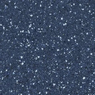 M620 Sapphire, Apietra colour sample