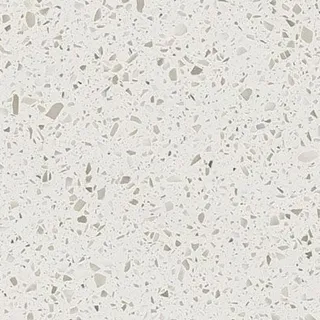 M622 Quartzo, Apietra colour sample