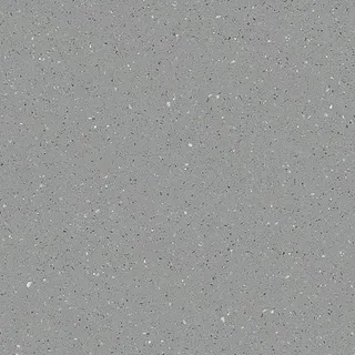 M625 Satin Grey, Apietra colour sample