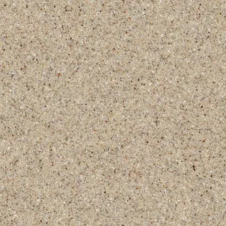 M626 Matterhorn, Apietra colour sample