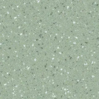 M627 Pebble Aqua, Apietra colour sample