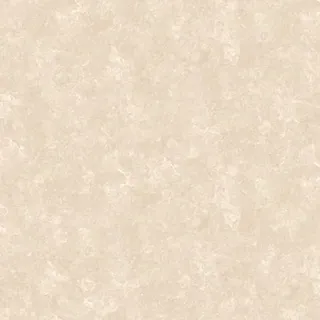 M642 Clepsydra, Apietra colour sample