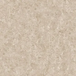 M643 Sabbia, Apietra colour sample