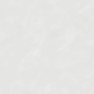 M648 Venato, Apietra colour sample