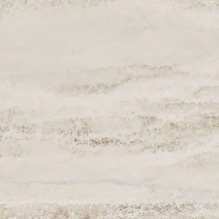M653 Burled Beach, Apietra colour sample