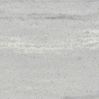M655 Night Fall, Apietra colour sample