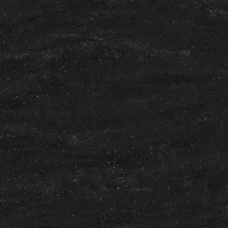 M656 Meteor Shower, Apietra colour sample