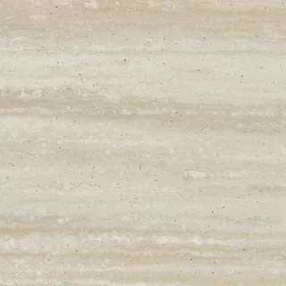 M658 Travertine, Apietra colour sample
