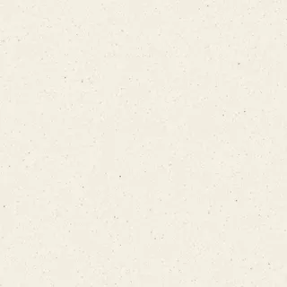 M670 Beton White, Apietra colour sample